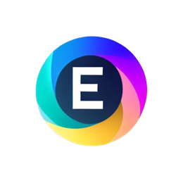 e法智库-法律咨询_合同下载_严选律师，用知识守护公正 - e法智库