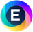 e法智库-法律咨询_合同下载_严选律师，用知识守护公正 - e法智库